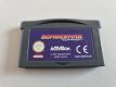 (Bild für) GBA Bomberman Tournament NOE