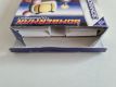 (Bild für) GBA Bomberman Tournament NOE