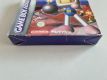 (Bild für) GBA Bomberman Tournament NOE