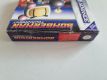 (Bild für) GBA Bomberman Tournament NOE