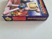 (Bild für) GBA Bomberman Tournament NOE