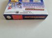 (Bild für) GBA Bomberman Tournament NOE