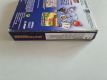 (Bild für) GBA Bomberman Tournament NOE
