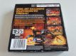 (Bild für) GBA Ghost Rider HOL