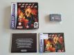 (Bild für) GBA Ghost Rider HOL