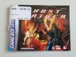 (Bild für) GBA Ghost Rider HOL