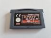 (Bild für) GBA Ghost Rider HOL