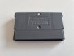 (Bild für) GBA Ghost Rider HOL