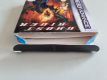 (Bild für) GBA Ghost Rider HOL