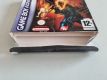 (Bild für) GBA Ghost Rider HOL