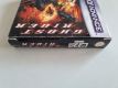 (Bild für) GBA Ghost Rider HOL