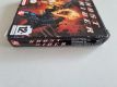 (Bild für) GBA Ghost Rider HOL