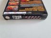 (Bild für) GBA Ghost Rider HOL
