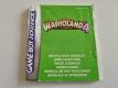 (Bild für) GBA Wario Land 4 NEU6