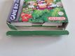 (Bild für) GBA Wario Land 4 NEU6