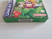 (Bild für) GBA Wario Land 4 NEU6