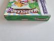 (Bild für) GBA Wario Land 4 NEU6