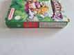 (Bild für) GBA Wario Land 4 NEU6
