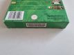 (Bild für) GBA Wario Land 4 NEU6