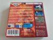 (Bild für) GBA Zone of the Enders - The Fist of Mars EUU