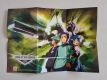 (Bild für) GBA Zone of the Enders - The Fist of Mars EUU