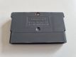 (Bild für) GBA Zone of the Enders - The Fist of Mars EUU