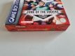 (Bild für) GBA Zone of the Enders - The Fist of Mars EUU