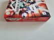 (Bild für) GBA Zone of the Enders - The Fist of Mars EUU
