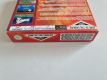(Bild für) GBA Zone of the Enders - The Fist of Mars EUU