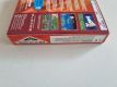 (Bild für) GBA Zone of the Enders - The Fist of Mars EUU