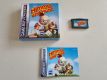 (Bild für) GBA Himmel und Huhn NOE