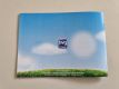 (Bild für) GBA Himmel und Huhn NOE