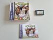 (Bild für) GBA Top Spin 2 NOE