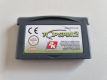 (Bild für) GBA Top Spin 2 NOE