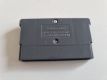(Bild für) GBA Top Spin 2 NOE