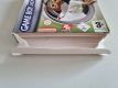 (Bild für) GBA Top Spin 2 NOE