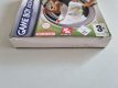 (Bild für) GBA Top Spin 2 NOE