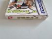 (Bild für) GBA Top Spin 2 NOE