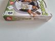 (Bild für) GBA Top Spin 2 NOE