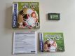 (Bild für) GBA Anstoss Action EUU