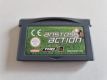 (Bild für) GBA Anstoss Action EUU