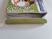 (Bild für) GBA Anstoss Action EUU