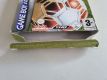 (Bild für) GBA Anstoss Action EUU