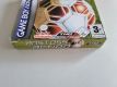 (Bild für) GBA Anstoss Action EUU