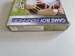 (Bild für) GBA Anstoss Action EUU