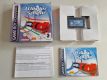 (Bild für) GBA Winter Spiele EUU