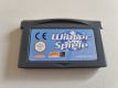 (Bild für) GBA Winter Spiele EUU