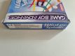 (Bild für) GBA Winter Spiele EUU