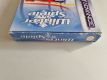 (Bild für) GBA Winter Spiele EUU