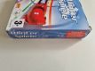 (Bild für) GBA Winter Spiele EUU